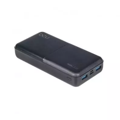 Powerbank DCU Tecnologic 34155021